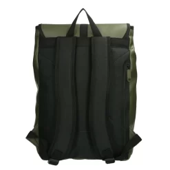 Bridgetown Laptoprucksack 15" Olive -Modetaschen Geschäft compressed 46192029 7