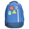 Wellington Rucksack Kobalt 1 Wellington Rucksack Kobalt -Modetaschen Geschäft compressed 47192 022 KOBALT 2D 0001