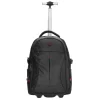 Northern Rugtas Trolley Schwarz -Modetaschen Geschäft compressed 47221001 1