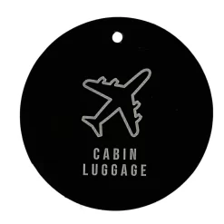 Northern Rugtas Trolley Schwarz 15 Northern Rugtas Trolley Schwarz -Modetaschen Geschäft compressed 47221001 11