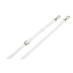 Bugatti Passione Umhängetasche Klein Weiss 19 Bugatti Passione Umhängetasche Klein Weiss -Modetaschen Geschäft compressed 49253440 strap