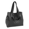 Bugatti Lido - Tragtasche Schwarz 1 Bugatti Lido - Tragtasche Schwarz -Modetaschen Geschäft compressed 49361501