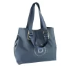 Bugatti Lido - Tragtasche Navy 2 Bugatti Lido - Tragtasche Navy -Modetaschen Geschäft compressed 49361523