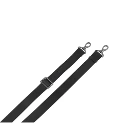 Bugatti Elsa Schultertasche S Schwarz 11 Bugatti Elsa Schultertasche S Schwarz -Modetaschen Geschäft compressed 49460401 strap