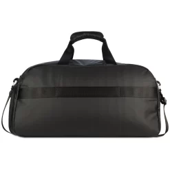 Bugatti Blanc Sporttasche Schwarz 13 Bugatti Blanc Sporttasche Schwarz -Modetaschen Geschäft compressed 49660301 back