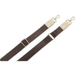 Bugatti Classic Bag Ella In Olive 15 Bugatti Classic Bag Ella In Olive -Modetaschen Geschäft compressed 49663484 strap