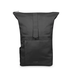 Ocean - Rucksack Roll-Top, Schwarz 17 Ocean - Rucksack Roll-Top, Schwarz -Modetaschen Geschäft compressed 5116