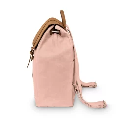 Solstice - Rucksack Big 18L, Blossom -Modetaschen Geschäft compressed 5119