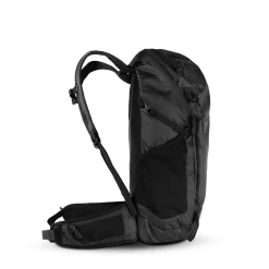 Matador Beast28 - Technical Backpack Ultralight, Schwarz 16 Matador Beast28 - Technical Backpack Ultralight, Schwarz -Modetaschen Geschäft compressed 5132
