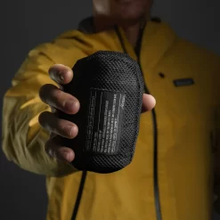 Matador Freefly16 - Packable Backpack, Schwarz -Modetaschen Geschäft compressed 5134