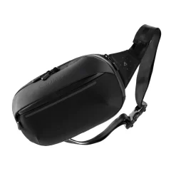 Navigator Sling 1L - Schwarz -Modetaschen Geschäft compressed 5137202ecc27406cae0188c11fa9fa72