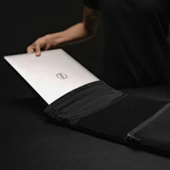 Matador Laptop Base Layer -Modetaschen Geschäft compressed 5139
