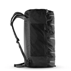 Matador SEG45 - Travel Pack, Schwarz -Modetaschen Geschäft compressed 5141