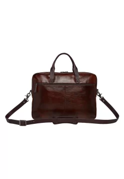 Laptoptasche 15,6" RFID Cognac 11 Laptoptasche 15,6" RFID Cognac -Modetaschen Geschäft compressed 529472 co b 1