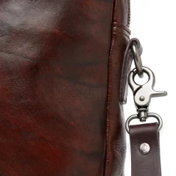 Laptoptasche 15,6" RFID Cognac 13 Laptoptasche 15,6" RFID Cognac -Modetaschen Geschäft compressed 529472 co d