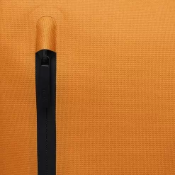 Thames Cromwell 14" Mustard -Modetaschen Geschäft compressed 535