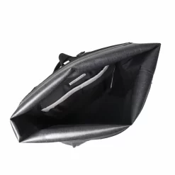 Thames Kew 15" Grey -Modetaschen Geschäft compressed 536