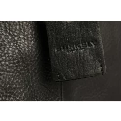 BURKELY Antique Avery Handbag S Schwarz -Modetaschen Geschäft compressed 53695610 8