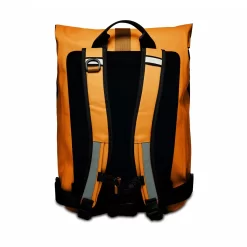 Thames Kew 15" Mustard -Modetaschen Geschäft compressed 537