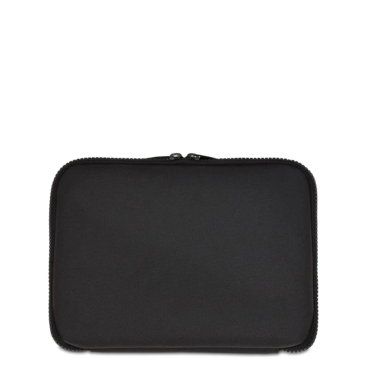 Thames Everyday Organizer 10.5" Black 7 Thames Everyday Organizer 10.5" Black – Bild 5