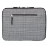 Mayfair Work Organizer13" Grey Check 1 Mayfair Work Organizer13" Grey Check -Modetaschen Geschäft compressed 543413