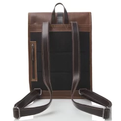 Floris Laptoprucksack 15,6" Hellbraun 15 Floris Laptoprucksack 15,6" Hellbraun -Modetaschen Geschäft compressed 599575 lb c