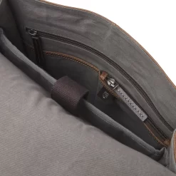 Floris Laptoprucksack 15,6" Hellbraun 11 Floris Laptoprucksack 15,6" Hellbraun -Modetaschen Geschäft compressed 599575 lb g