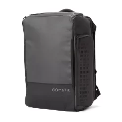 Travel Bag 30L - Schwarz