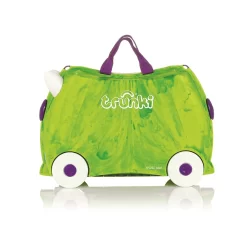 Dudley Der Dinosaurier -Modetaschen Geschäft compressed 6 Rex side CMYK