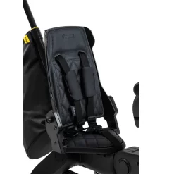 Liki - Dreirad Midnight Special Edition 19 Liki - Dreirad Midnight Special Edition -Modetaschen Geschäft compressed 60215 6