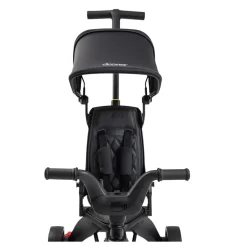 Liki - Dreirad Midnight Special Edition 20 Liki - Dreirad Midnight Special Edition -Modetaschen Geschäft compressed 60215 7