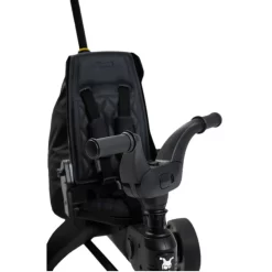 Liki - Dreirad Midnight Special Edition 21 Liki - Dreirad Midnight Special Edition -Modetaschen Geschäft compressed 60215 8