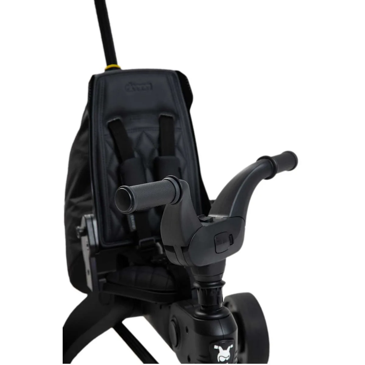 Liki - Dreirad Midnight Special Edition 12 Liki - Dreirad Midnight Special Edition – Bild 10