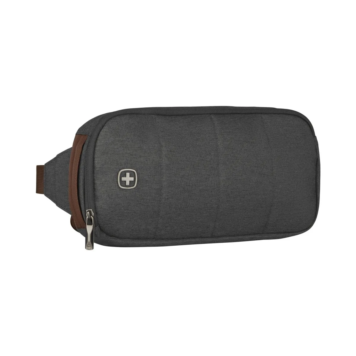 Wenger City - CityUpgrade Grau 7 Wenger City - CityUpgrade Grau – Bild 5