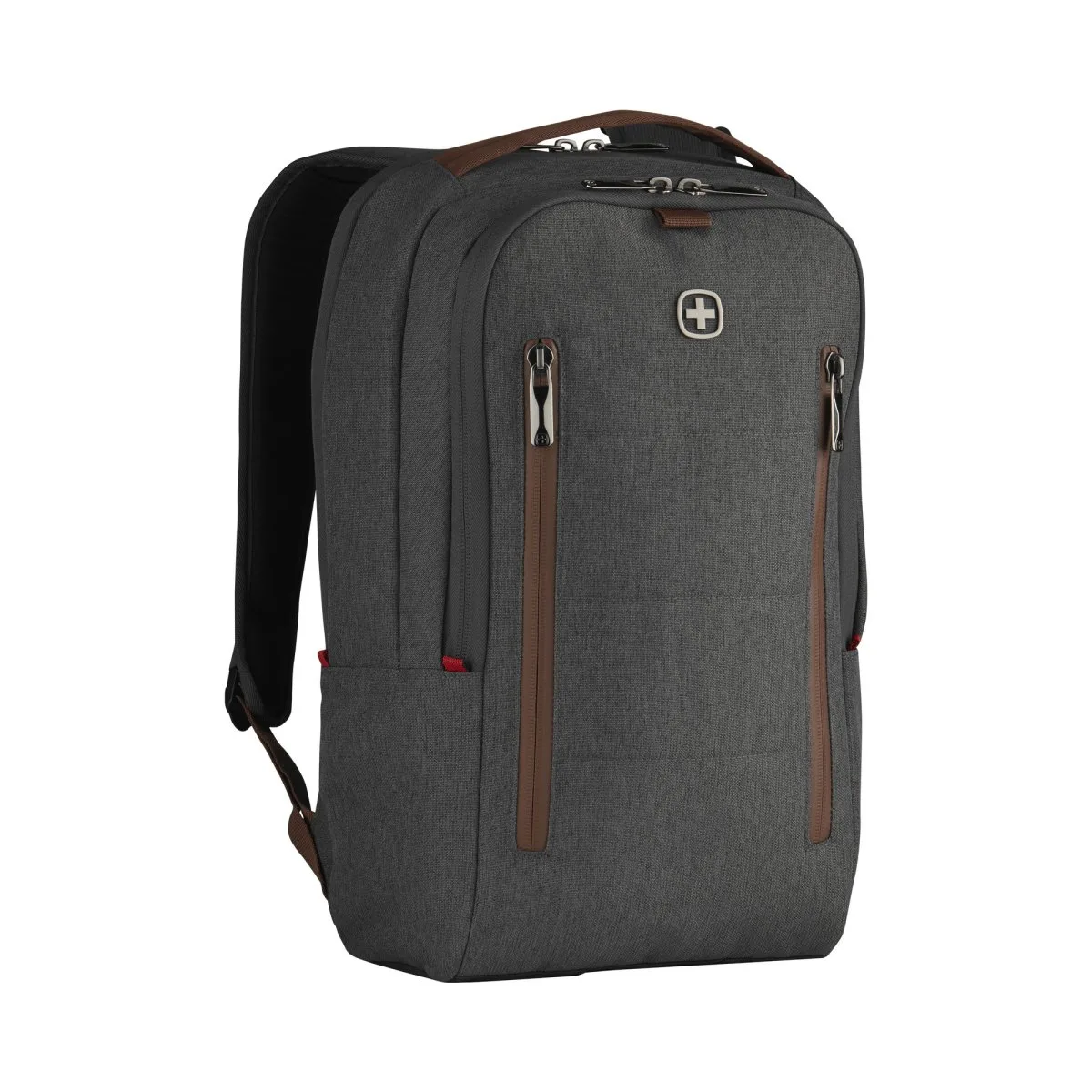 Wenger City - CityUpgrade Grau 8 Wenger City - CityUpgrade Grau – Bild 6