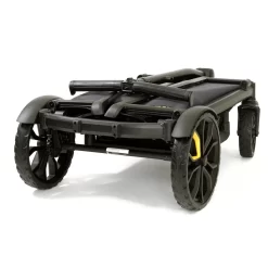 Cruiser Inkl. Becherhalter/Esstisch -Modetaschen Geschäft compressed 60703 4