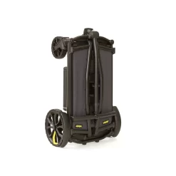 Cruiser Inkl. Becherhalter/Esstisch -Modetaschen Geschäft compressed 60703 5