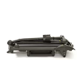 Cruiser Inkl. Becherhalter/Esstisch -Modetaschen Geschäft compressed 60703 7