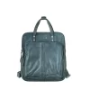 City Rucksack In Himmelblau 1 City Rucksack In Himmelblau -Modetaschen Geschäft compressed 63 2015 city backpack skyblue 0