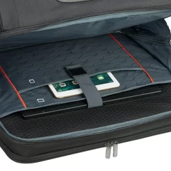 Modetaschen Geschäft -Modetaschen Geschäft compressed 632