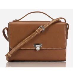 Montana - Crossbody Bag Colt