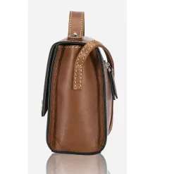 Montana - Crossbody Bag Colt -Modetaschen Geschäft compressed 6442MOCLG 003