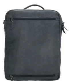 Rucksack Nikki 15" Navy 12 Rucksack Nikki 15" Navy -Modetaschen Geschäft compressed 66517 002 NAVY 4