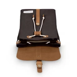 Solstice - Rucksack 13L, Dunkelgrau 13 Solstice - Rucksack 13L, Dunkelgrau -Modetaschen Geschäft compressed 669