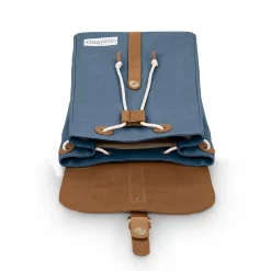 Solstice - Rucksack 13L, Jeans 13 Solstice - Rucksack 13L, Jeans -Modetaschen Geschäft compressed 670