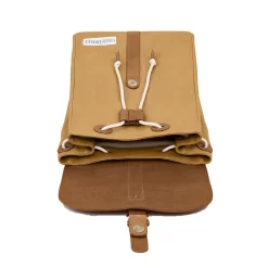 Solstice - Rucksack 13L, Macaroon 13 Solstice - Rucksack 13L, Macaroon -Modetaschen Geschäft compressed 671