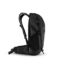 Matador Beast18 - Technical Backpack Ultralight, Schwarz 16 Matador Beast18 - Technical Backpack Ultralight, Schwarz -Modetaschen Geschäft compressed 676
