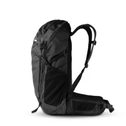 Matador Beast28 - Technical Backpack Ultralight, Schwarz 15 Matador Beast28 - Technical Backpack Ultralight, Schwarz -Modetaschen Geschäft compressed 677