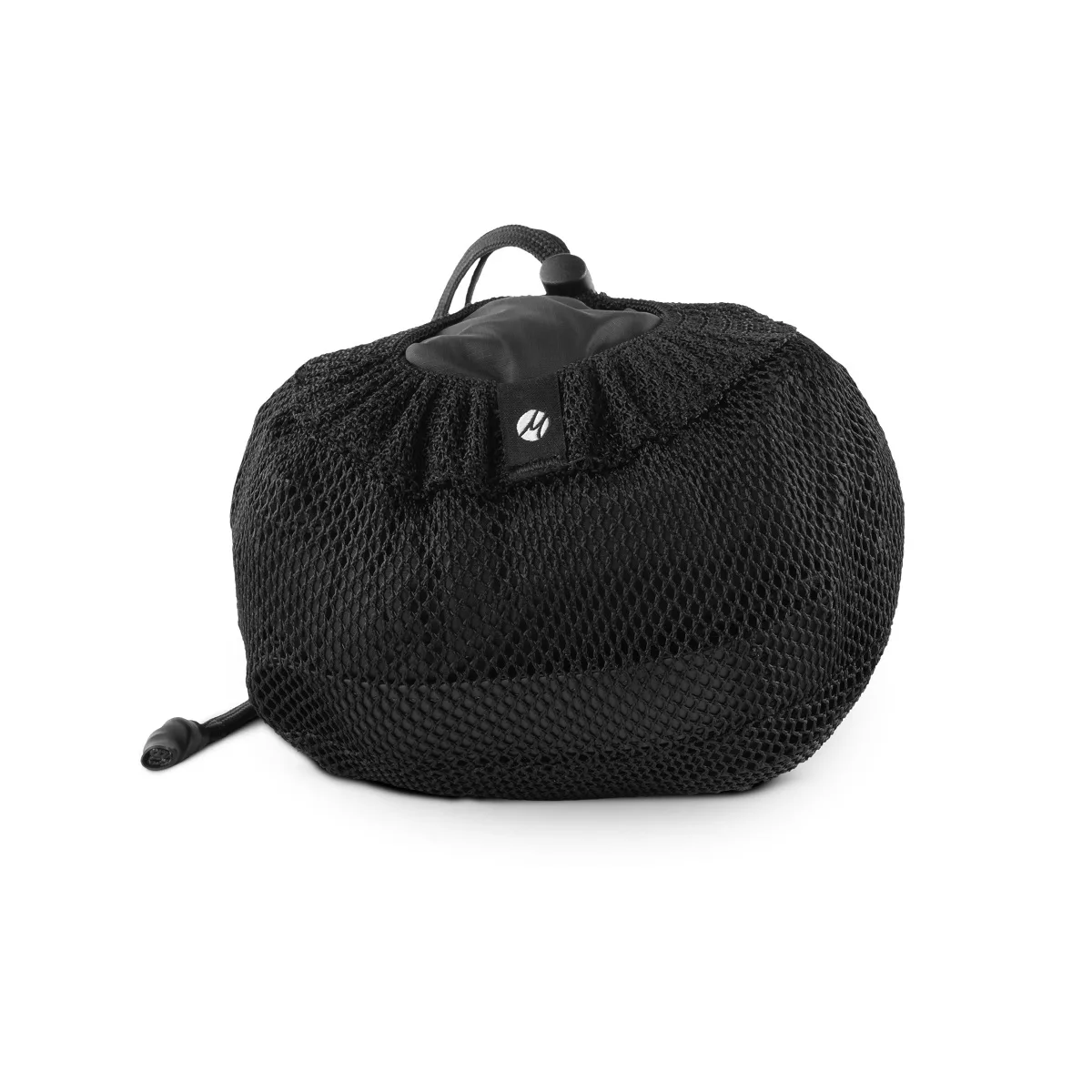 Matador Freerain22 - Packable Backpack Waterproof, Schwarz 6 Matador Freerain22 - Packable Backpack Waterproof, Schwarz – Bild 4