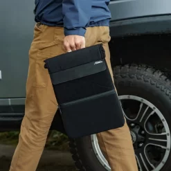 Matador Laptop Base Layer -Modetaschen Geschäft compressed 682